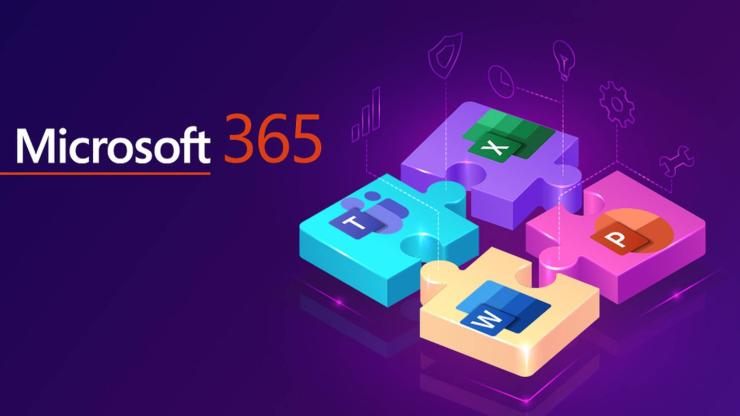 Ben, office 365, outlook mail kurulum, onedrive çözümleri sunarım