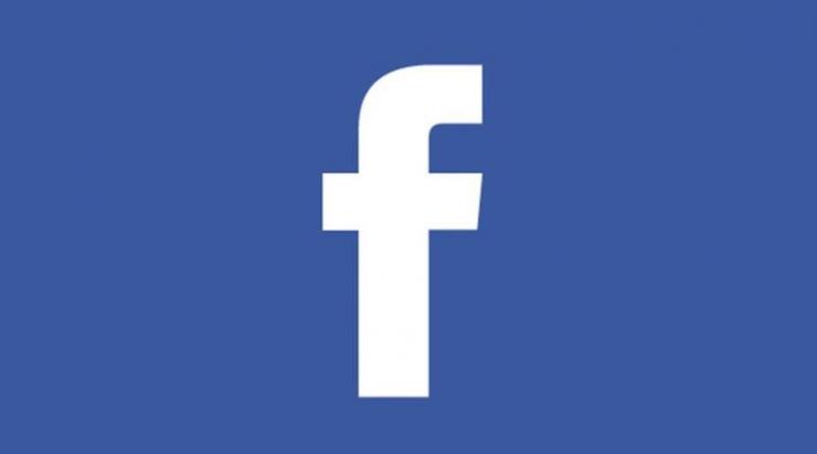 Facebook Sponsor Taktiği! 1k 7-12TL Arasında Kasın! Etkileşim; 0.0001 Olsun. Erişim Beğeni Artsın!