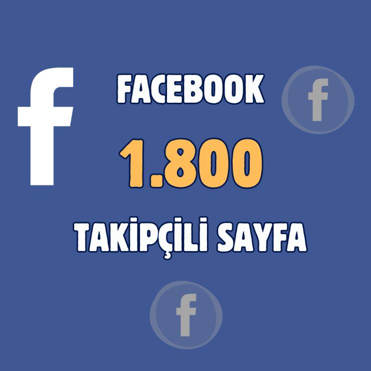 1.8K Aktif Organik İsim Değişebilen Sayfa