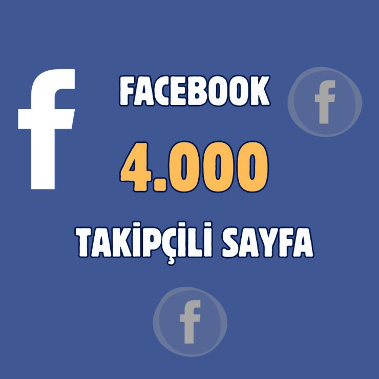4K Aktif Organik İsim Değişebilen Sayfa 