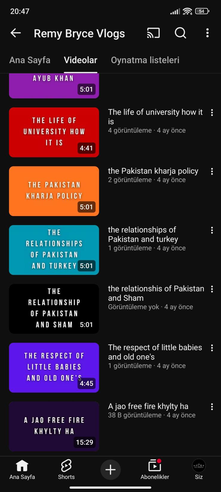 9 adet PK açık kanal tanesi 5200 toplu alımda yardımcı olunur fiyatta yardımcı olurum 