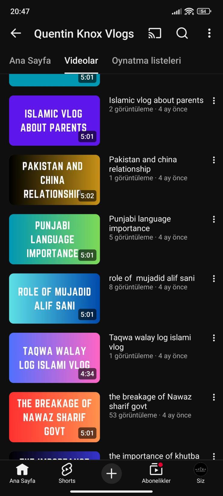 9 adet PK açık kanal tanesi 5200 toplu alımda yardımcı olunur fiyatta yardımcı olurum 