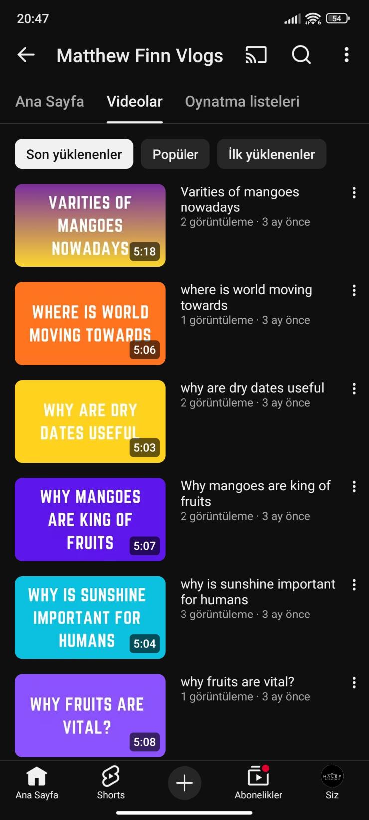 9 adet PK açık kanal tanesi 5200 toplu alımda yardımcı olunur fiyatta yardımcı olurum 