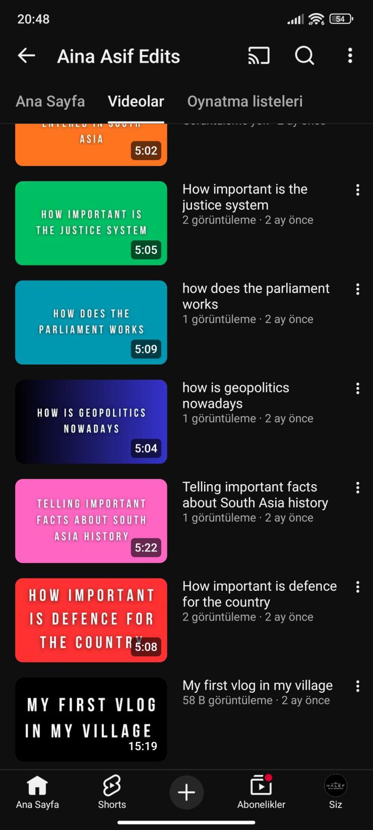 9 adet PK açık kanal tanesi 5200 toplu alımda yardımcı olunur fiyatta yardımcı olurum 