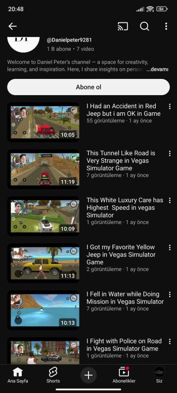 9 adet PK açık kanal tanesi 5200 toplu alımda yardımcı olunur fiyatta yardımcı olurum 