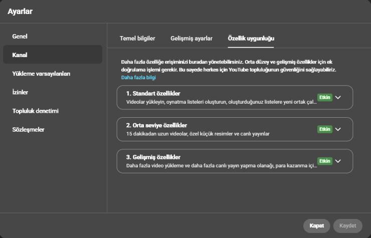 20.000 ABONE ORGANİK SHORTS KANALI!!!