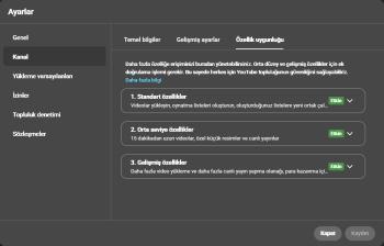20.000 ABONE ORGANİK SHORTS KANALI!!!
