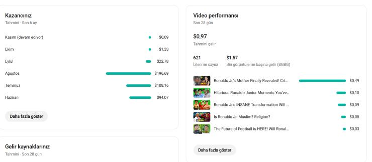 Satılık pk açık yatay futbol kanal