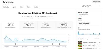 Satılık pk açık yatay futbol kanal