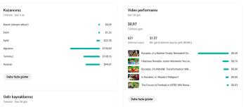 Satılık pk açık yatay futbol kanal