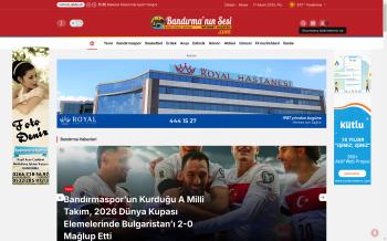 Banner Reklamlarımız İle SEO'da Görünür Olun