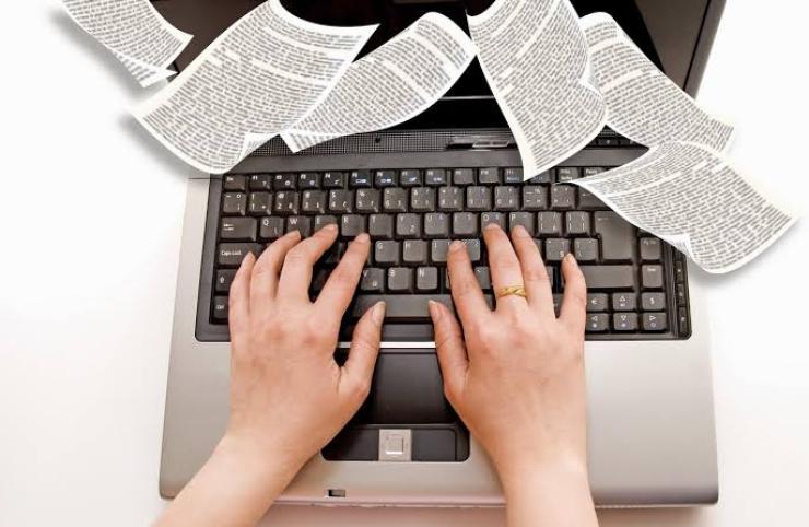 Wordpress Site Yönetimi 