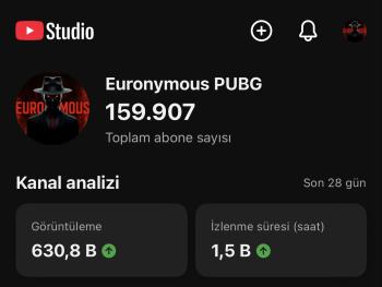 160 BİN ABONELİ KANAL İHTİYAÇTAN 