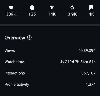 Ucuz Yabancı Komedi Hesabı 
