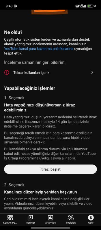 ⭐[Full Aktif] 20K Aboneli | Organik Türk Kitle 