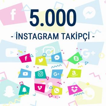 5000 turk takipci 20 tl instagram takipci begeni - instagram takipci instakib twitter