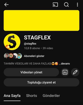 10.700 ABONELİ FIRSAT KEŞFET AÇIK KANAL  FIRSAT FİYAT!