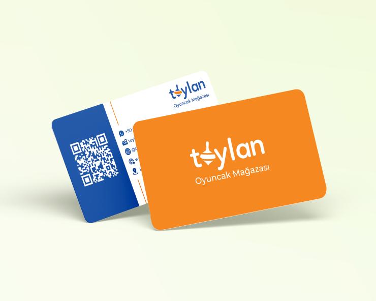 kurumsal kimlik tasarımı