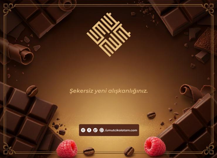 Kurumsal Logo Tasarımı (Vektörel Teslim)