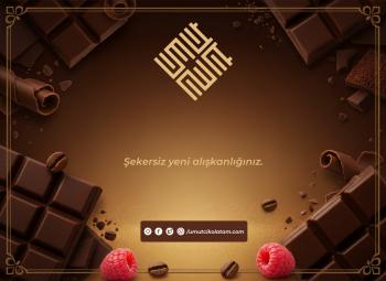 Kurumsal Logo Tasarımı (Vektörel Teslim)