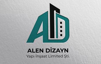 Kurumsal Logo Tasarımı (Vektörel Teslim)