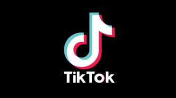 Tiktok 1.000 izlenme