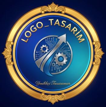 Logo Tasarımı Dükkan,İşyeri,Minimal Logolar yapılır Beğenmezseniz Paranız İade 