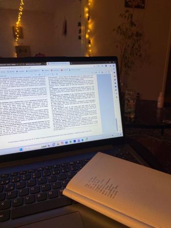 Ürün tanıtımı ve tasarımı uygun fiyata profesyonel yaparım