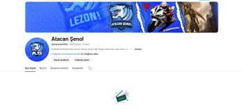 270 BİN ABONELİ ORGANİK KANAL