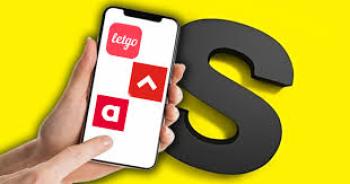 letgo , sahibinden , Dolap ve Gar  uygulamalarında  ürünlerinizin satılmasını sağlayabilirim