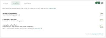 Eğitim Sitesinden Reklam Alanı