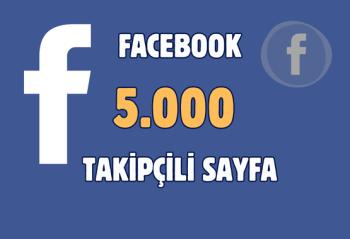 5K Aktif Organik İsim Değişebilen Sayfa