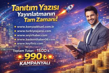 Tanıtım Yazısı Satışı ile Google’da Zirveye Çıkın! SEO Gücünüzü Katlayın!