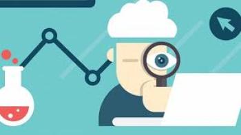 Ben, site ve uygulama son kullanıcı testi yapar öneriler veririm