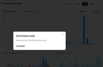 Spor Sayfası (Para Kazanma Açık, Yüksek Etkileşimli)