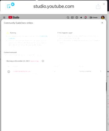 yabancı para kazanması açık eski ve dolu bi kanal 1.33m aboneli