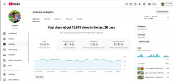 Evcil Hayvanlar ve Hayvanlar 797 k aboneli organi yabancı kanal pk açık