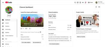 Evcil Hayvanlar ve Hayvanlar 797 k aboneli organi yabancı kanal pk açık