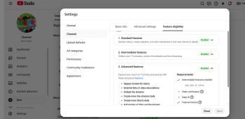 Evcil Hayvanlar ve Hayvanlar 797 k aboneli organi yabancı kanal pk açık