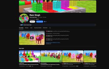 Evcil Hayvanlar ve Hayvanlar 797 k aboneli organi yabancı kanal pk açık