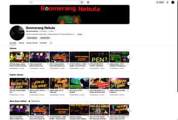 Satılık YouTube Kanalı | Para Kazanma Açık | Temiz Geçmiş | Organik Abone