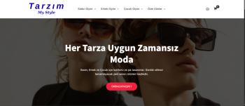 Profesyonel WordPress Web Sitesi Kurulumu