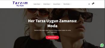 WooCommerce ile Profesyonel E-Ticaret Sitesi Kurulumu