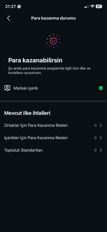 İnstagram satılık hesap 12300 takipçili