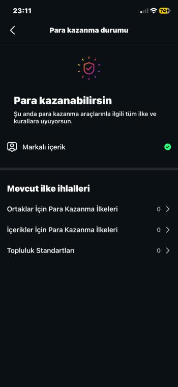 İnstagram satılık hesap 12900