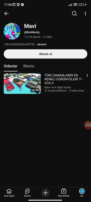 Pk açık oyun kanal 6200