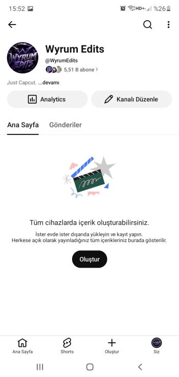 5.5K ABONE COK UCUZA