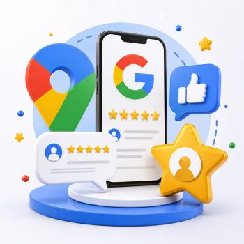 500 ADET 5 PUAN + ÖZEL YORUM ⭐ GOOGLE MAPS CANAVARI ⭐