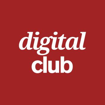 3 Günde Kullanıma Hazır E-Ticaret Sitesi + Yapay Zeka Ürün Fotoğraf & Video Hizmeti