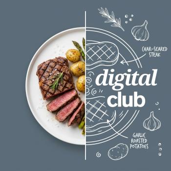 3 Günde Kullanıma Hazır E-Ticaret Sitesi + Yapay Zeka Ürün Fotoğraf & Video Hizmeti